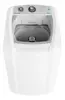 Máquina de lavar roupas automática Colormaq 12kg - 1