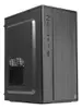 Gabinete Tgt T100, Preto, Tgt-t100-bk - 1