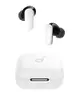 Soundcore P30i Fones Bluetooth c/ Cancelamento Ruído - 1