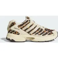 Tênis Adistar Control 3 Mulher adidas
