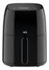 Fritadeira Sem Óleo Airfryer Hq 4,8 Litros Digital - 1