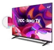 Smart TV AOC 43 Full HD LED com Wi-Fi e HDMI - 1