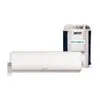 Ar Condicionado Split Hi Wall Fontaine 9000 BTU/h Frio FCST9F - 127 Volts - 1