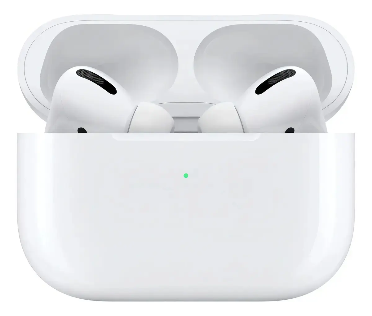 Fone Ouvido sem Fio Tws Fone Bluetooth Compatível Ipho X Xr - 1