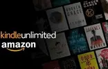 Ganhe até 3 meses de Kindle Unlimited Grátis ou Desconto de 95% em 3 Meses - 1