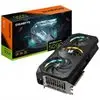 Placa de Vídeo Gigabyte NVIDIA GeForce RTX 5090 Gaming OC, 32GB, GDDR7, DLSS, Ray Tracing, GV-N5090GAMING OC-32GD - 1