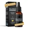 [+POR- R$ 21,51] Melatonina Sublingual 0,21mg Gotas 30ml Maracujá - 1