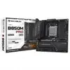 Placa Mãe Maxsun B850M Pro WiFi AM5 DDR5 mATX - 1