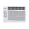 Ar Condicionado Janela 7000 BTUs Frio 127V - 1