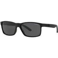 Oculos Solar Arnette An4185 447/8759 - 1