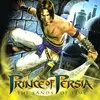 Jogo Prince of Persia: The Sands of Time - PC - 1