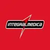 Desconto de 20% OFF na Integralmedica - 1
