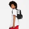 【App】Mochila Nike Brasilia Mini JDI Infantil - 1