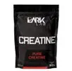 Creatina Monohidratada 500g Dark Lab