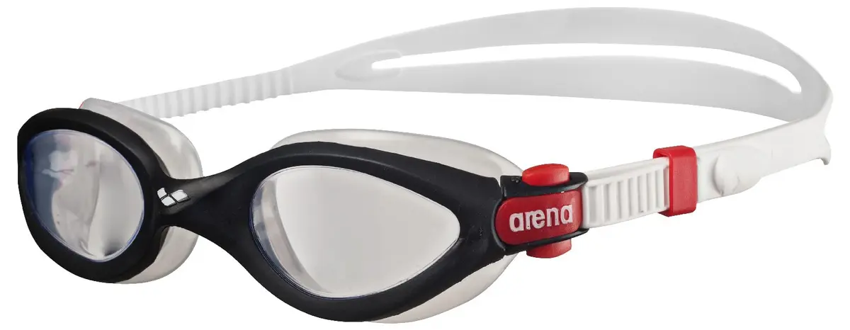 Oculos Imax 3 - 1