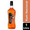 Rum Montilla Carta Ouro 1L - 1