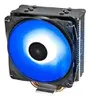 Cooler Air Gammaxx GTE V2 RGB com Fan 120mm - 1