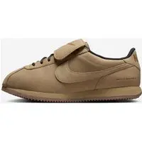 Nike Cortez SE