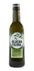 Azeite Extra Virgem Oliveira da Serra 500ml - 1