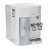 Purificador Speciale IBBL 127V com Compressor