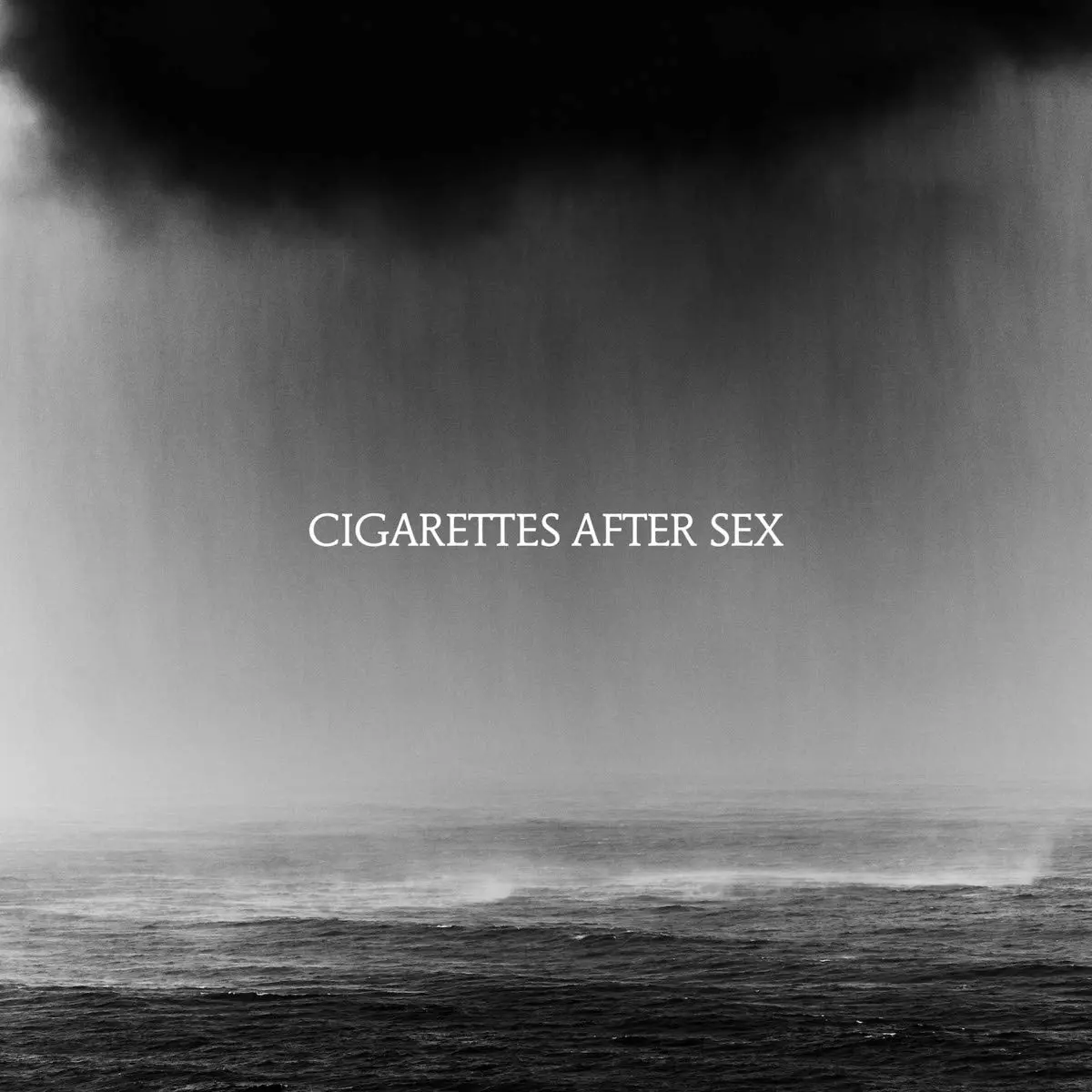 Cry [Disco de Vinil]