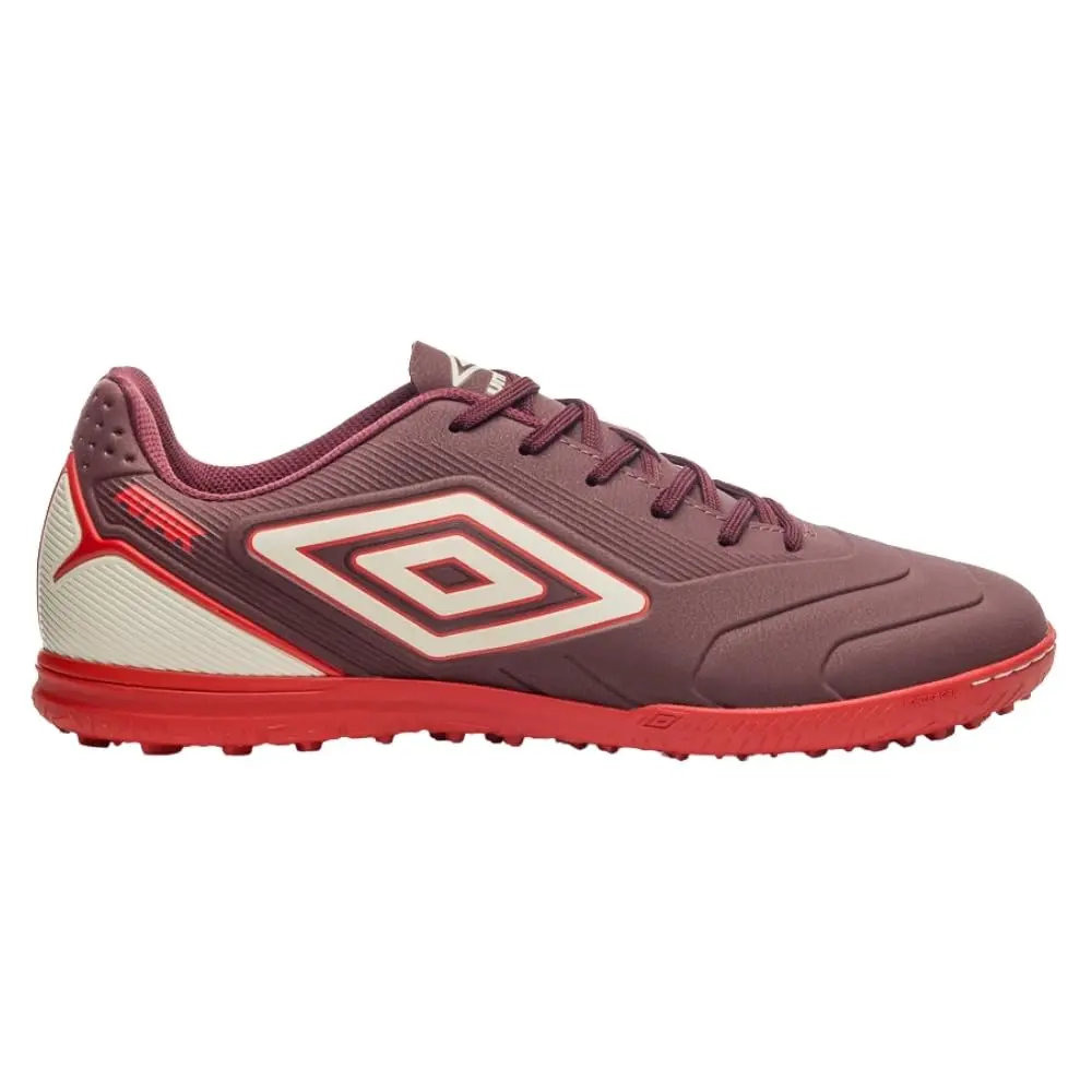 Chuteira Society Umbro Attak III