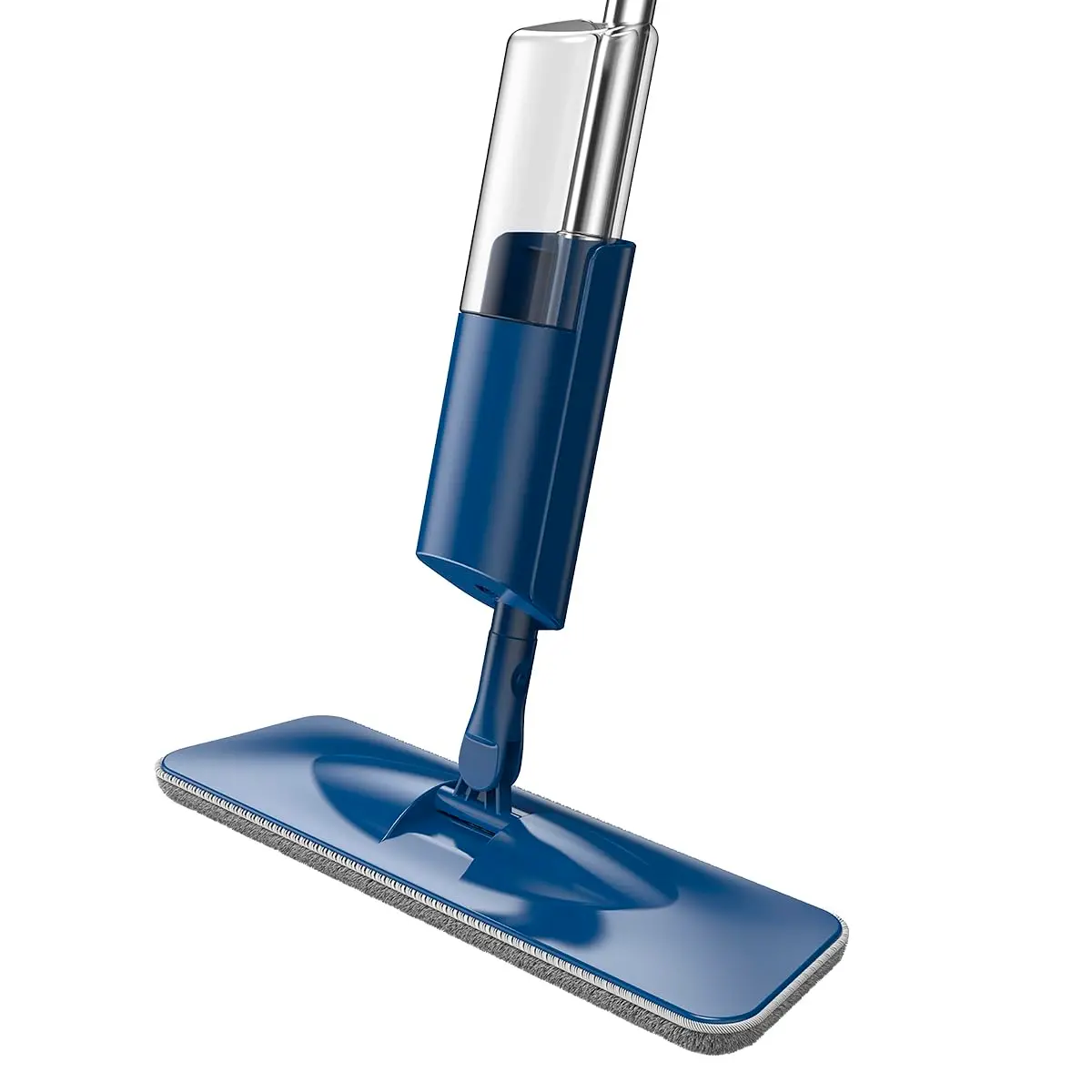 Mop Spray Sense 345ml - 1