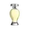 Acqua Fresca Desodorante Colônia Feminino 100ml - 1