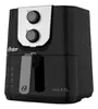 Fritadeira Black Perform 4,5L Oster OFRT510, 220v - 1