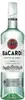 Rum Bacardi Carta Blanca 700ml - 1