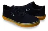 Tênis Casual Masculino Dana Point Ii Oakley - Em 3 cores - 1