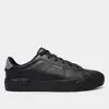 【Tam.: 35 ao 44 】Tênis Rainha Soho Masculino - Preto+Chumbo - 1