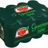Refrigerante Lata Guaraná Antarctica Zero Diet - 1