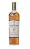 The Macallan Single Malt Whisky Escoces 12 Anos 700ml - 1