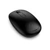 Mouse Sem Fio HP 240, Bluetooth, 1600 DPI, Preto - 1