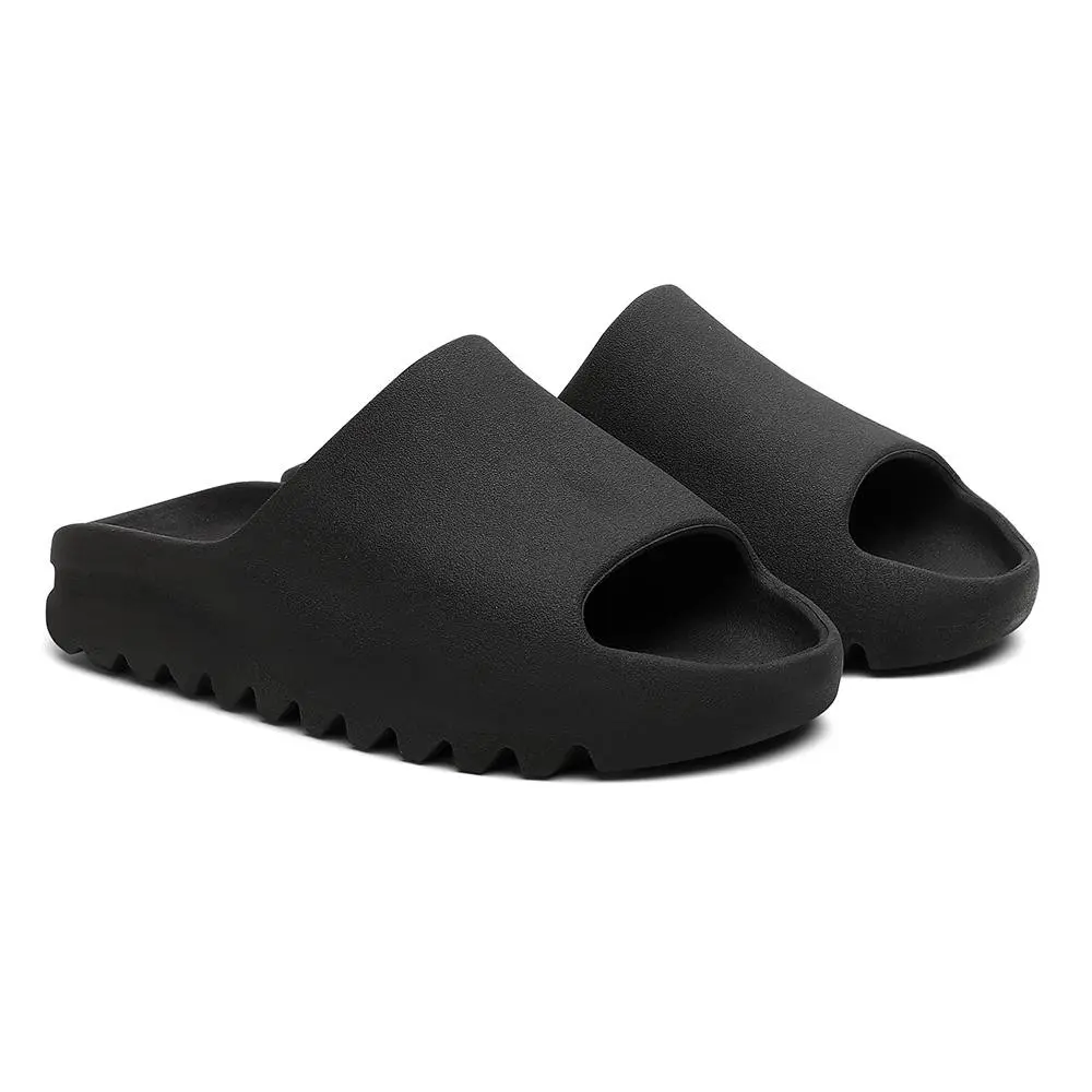 Chinelo Feminino Masculino Nuvem Slide Confortável Macio - 1