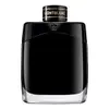 Legend Montblanc Perfume Masculino EDP 100ml - 1