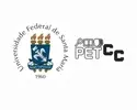 [2025] Minicursos Online Gratuitos com Certificado - UFSM - 1