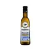 [Levando 2 R$49,48 / C. Carrefour] Azeite Português Extra Virgem Andorinha Dorinha 500ml - 1