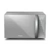 Micro-ondas Panasonic 34L Inox 127V Antibactéria - 1