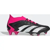 Chuteira Predator Accuracy.1 Campo Unisex adidas