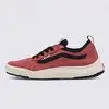 Tênis Ultrarange Vr3 Dusty Rose - 1