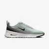 【Tam.: 40】Tênis Nike Air Max Nuaxis Masculino - 1