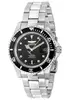 [Taxas inclusas] Relógio Invicta Automático Pro Diver 8926OB - 1