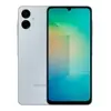 Galaxy A06 128GB Dual Chip 6.7" Câm. 50MP 4G - 1