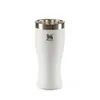 Pilsner Glass Happy Hour Stanley Palestone | 444ml - 1