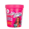 Milagre Creme para Pentear 450g , Lola Cosmetics - 1