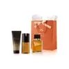 Presente Natura Essencial Completo (3 produtos) + Brindes - 1
