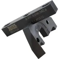 Ferramenta para Travar o Eixo do Comando de Valvulas no PMS RAVEN-801426