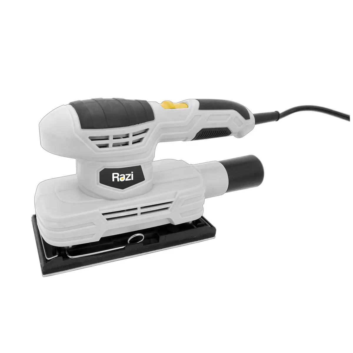 Razi Lixadeira Orbital 150W 11.500 OPM 127v